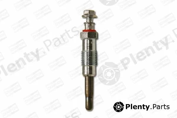 Champion CH189/002 — Glow Plug