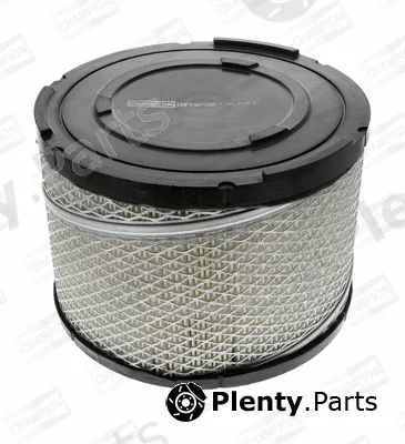 Champion CAF100732R — Air Filter
