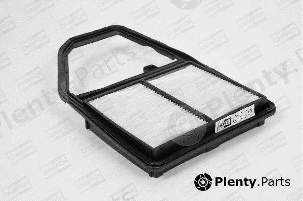 Champion U819/606 — Air Filter