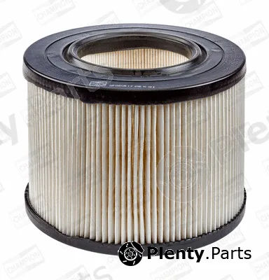Champion CAF100212R — Air Filter