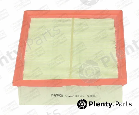 Champion CAF100955P — Air Filter
