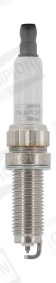Champion OE268 — Spark Plug IRIDIUM