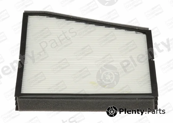 Champion CCF0065 — Filter, cabin air