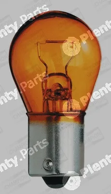 Champion CBM48S — Bulb, direction indicator