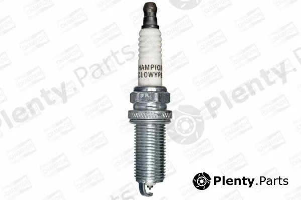Champion CCH9006 — Spark Plug IRIDIUM