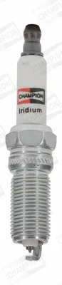 Champion CCH9901 — Spark Plug IRIDIUM