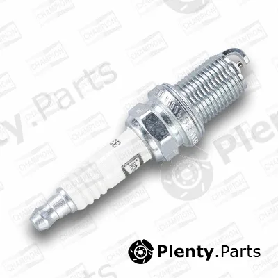 Champion 9770 — Spark Plug