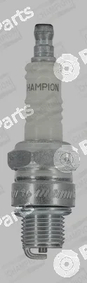 Champion CCH896 — Spark Plug COPPER PLUS