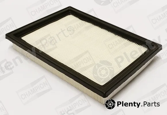 Champion CAF101112P — Air Filter