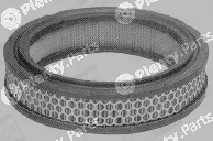 Champion W230/606 — Air Filter
