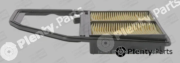 Champion CAF100819P — Air Filter