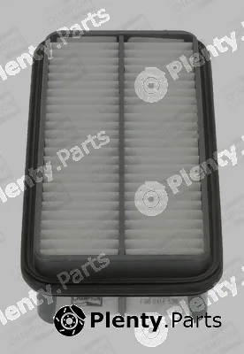 Champion CAF100946P — Air Filter