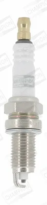 Champion OE196/T10 — Spark Plug COPPER PLUS