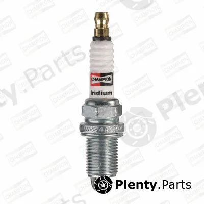 Champion CCH9003 — Spark Plug IRIDIUM