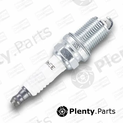 Champion 9782 — Spark Plug