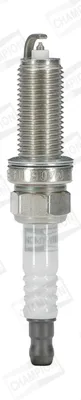Champion OE261 — Spark Plug IRIDIUM