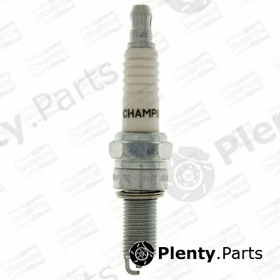 Champion CCH977 — Spark Plug COPPER PLUS
