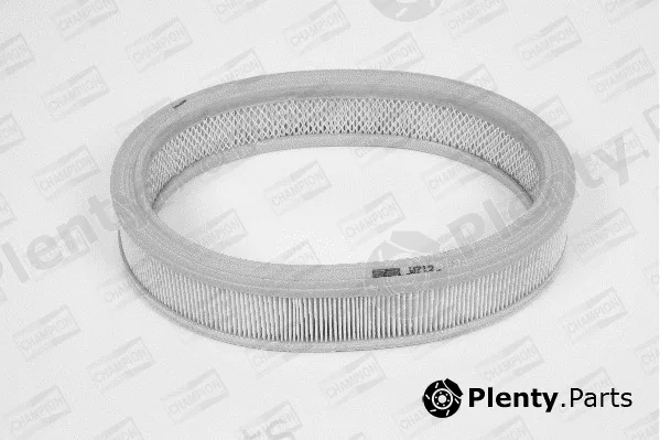 Champion W712/606 — Air Filter
