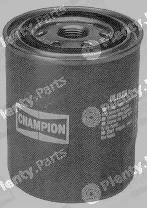Champion A270/606 — Oil Filter
