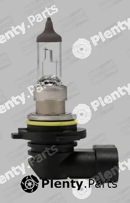 Champion CBH108T — Bulb, spotlight
