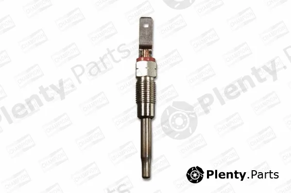 Champion CH238/002 — Glow Plug