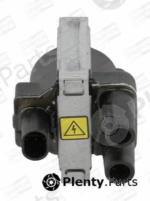 Champion BAE800B/245 — Ignition Coil