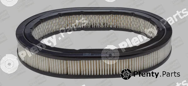 Champion CAF100159R — Air Filter