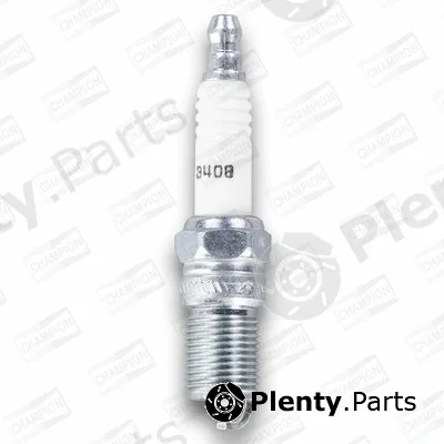 Champion 9803 — Spark Plug