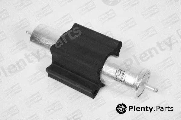 Champion L429/606 — Fuel Filter
