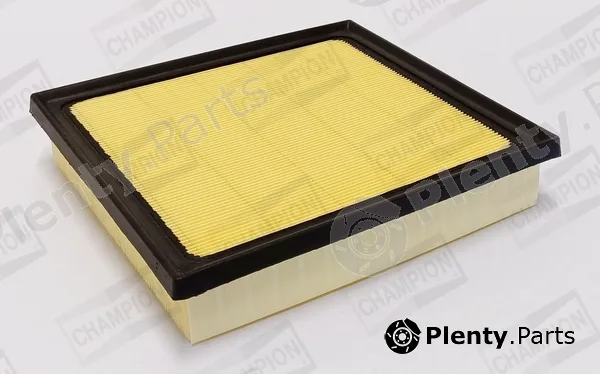 Champion CAF101221P — Air Filter