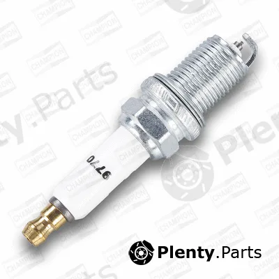 Champion KEC6PYPB-1 — Spark Plug