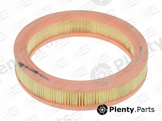 Champion CAF100136R — Air Filter