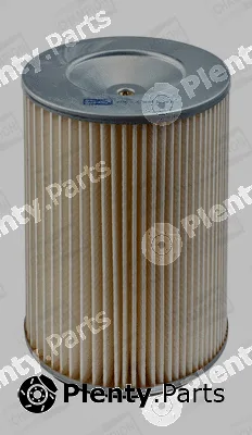 Champion CAF100708R — Air Filter