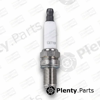 Champion RC8YC4 — Spark Plug