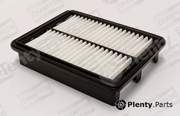 Champion CAF101171P — Air Filter