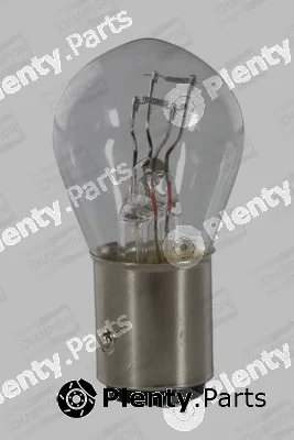 Champion CBM44S — Bulb, direction indicator