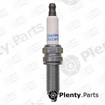 Champion CCH9417 — Spark Plug IRIDIUM