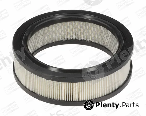 Champion CAF100123R — Air Filter