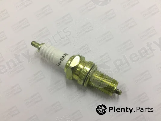 Champion PRA7HC — Spark Plug
