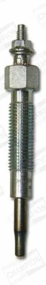 Champion CH221 — Glow Plug