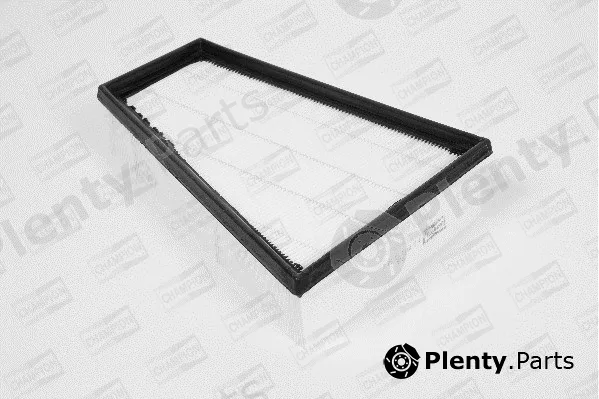 Champion U706/606 — Air Filter
