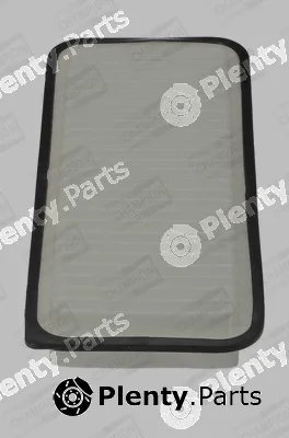 Champion CAF100985P — Air Filter