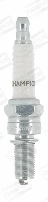 Champion OE122/T10 — Spark Plug PLATINUM