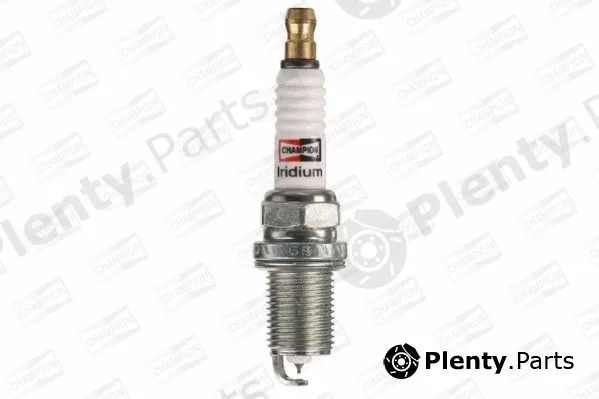 Champion CCH9802 — Spark Plug IRIDIUM