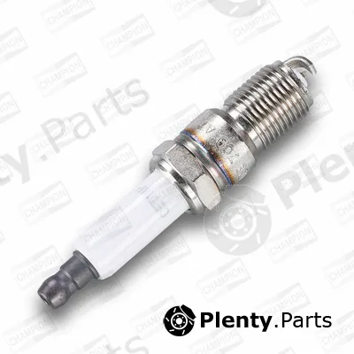 Champion RER3WYPB — Spark Plug