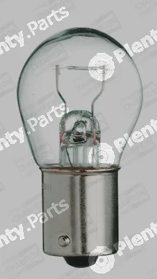 Champion CBM46S — Bulb, direction indicator