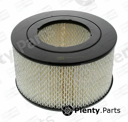 Champion CAF100722R — Air Filter