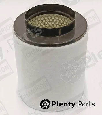 Champion CAF101191R — Air Filter