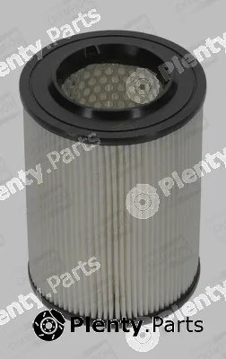 Champion CAF100417C — Air Filter