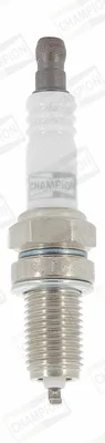 Champion OE208 — Spark Plug PLATINUM